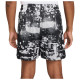 Nike Ανδρικό σορτς Standard Issue Dri-FIT 5" Mesh Shorts